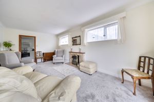 Photo 1- click for photo gallery